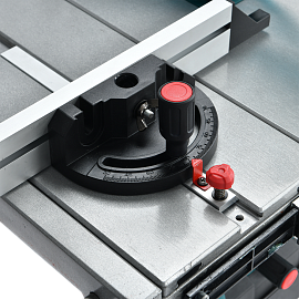 картинка JIB 3255A-2 Круглопильный станок Дисконт (341П) от HARVEY-RUS