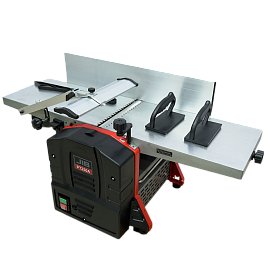 картинка JIB PT250A B Фуговально-рейсмусовый станок от HARVEY-RUS